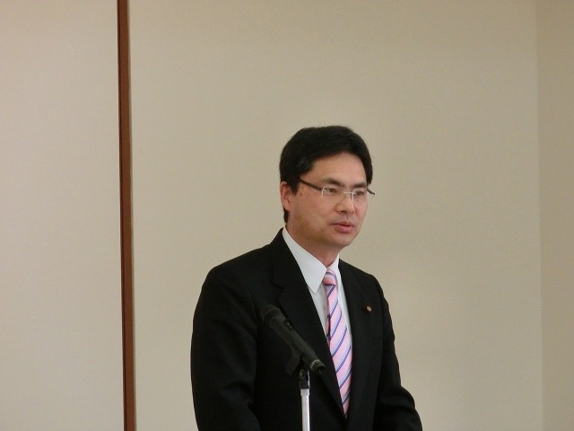 富士商工会議所で「電力の地産地消」について講演_f0141310_7313160.jpg