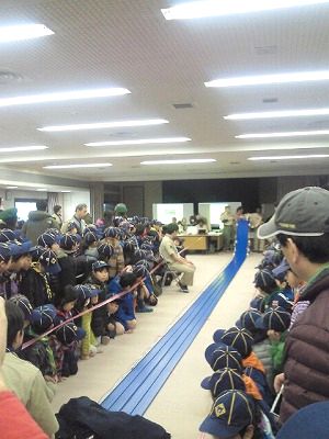 c0141011_1221939.jpg