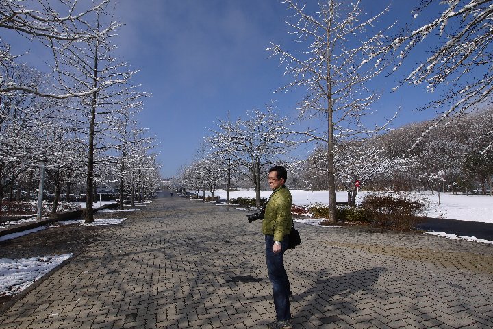 a0268412_23325767.jpg