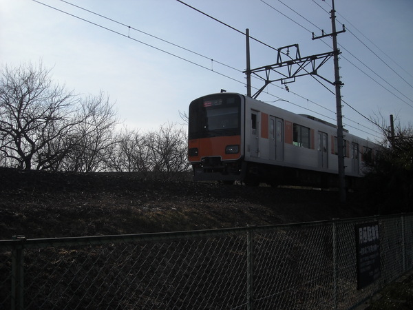 土を歩く_c0141013_17382061.jpg