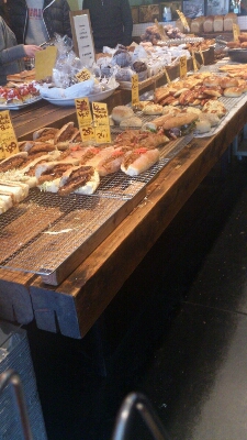 f0151413_0593356.jpg