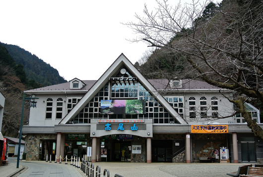 b0104718_11445789.jpg