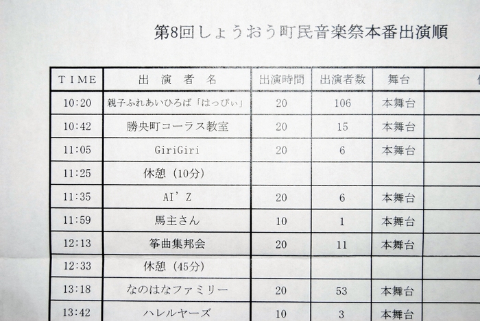 馬主さんは愛馬より一足先に確定です_f0053218_22261238.jpg