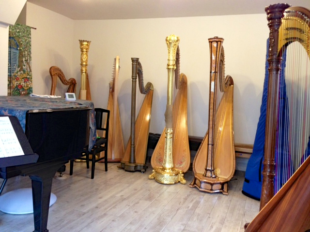 f0210421_12184462.jpg
