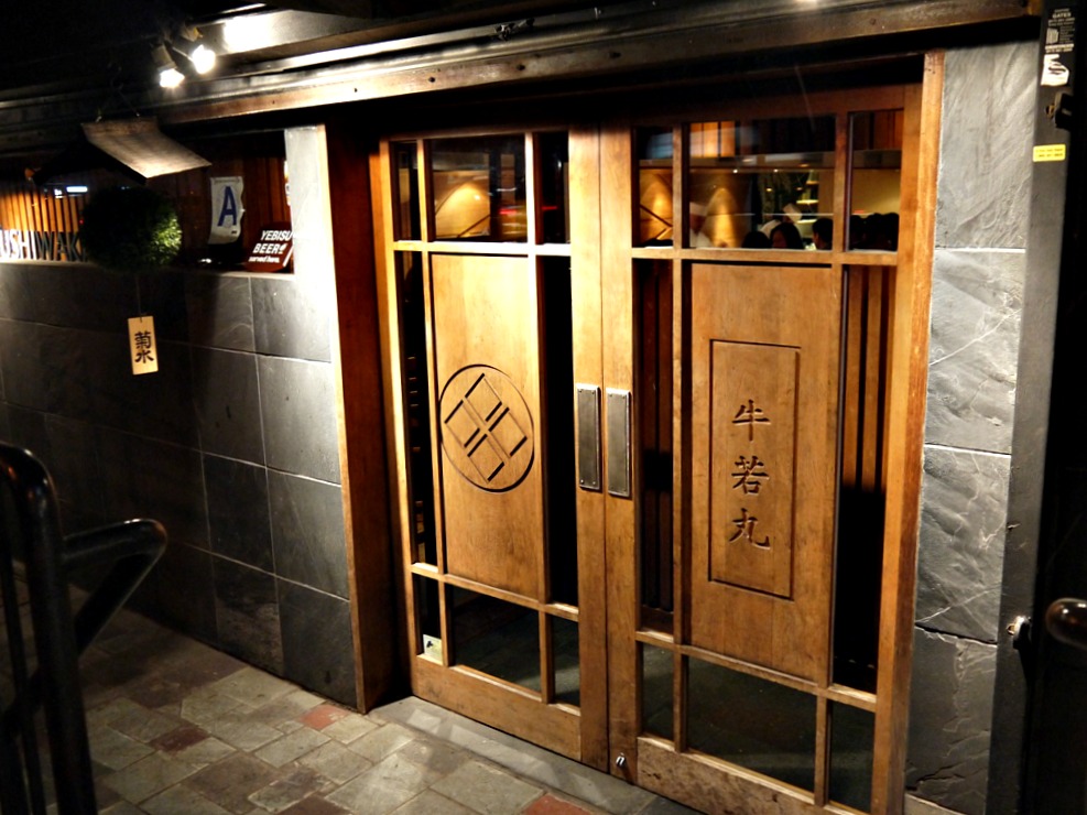 d0235123_14454138.jpg