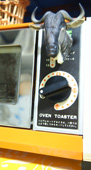c0188928_23103020.jpg