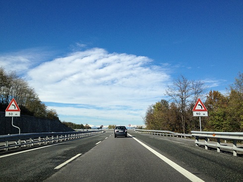 a0268429_20361836.jpg
