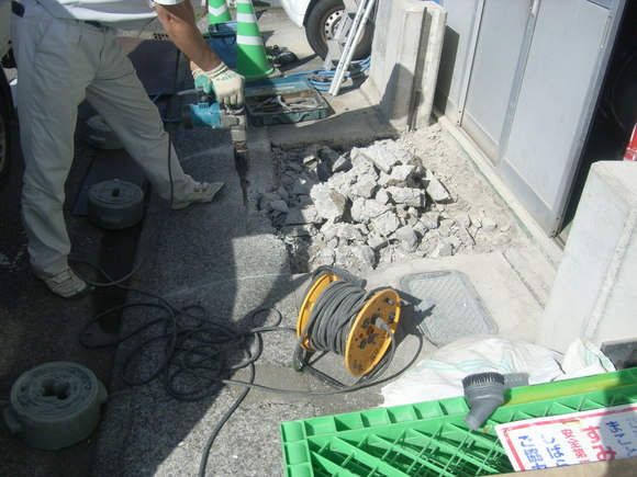 c0280729_1137440.jpg