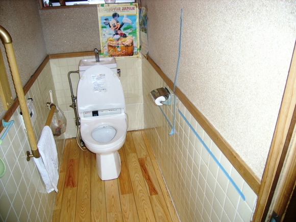 c0280729_1142231.jpg