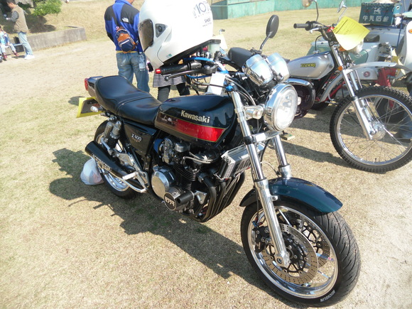 c0280729_1529535.jpg