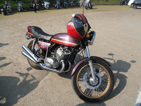 c0280729_15301332.jpg