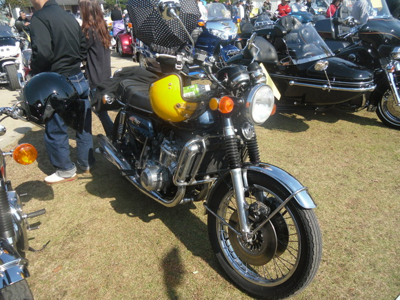 c0280729_1531744.jpg