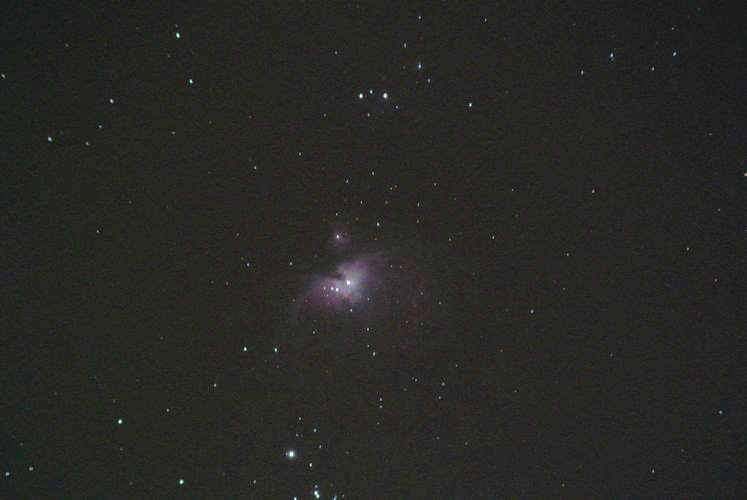 e0089232_19444498.jpg