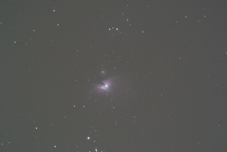 e0089232_19445877.jpg