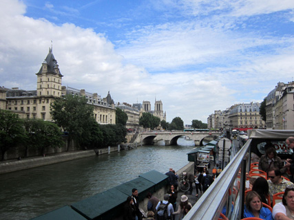 仏語学習進捗状況_f0234936_22433189.jpg