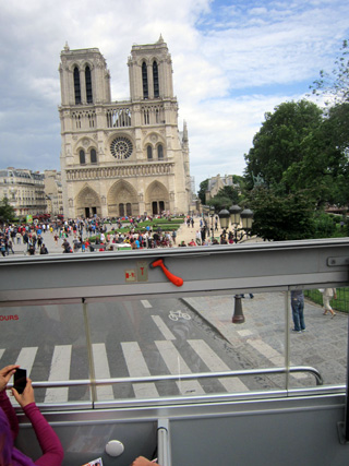 仏語学習進捗状況_f0234936_22435617.jpg