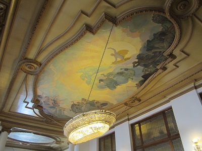 e0120938_21305527.jpg