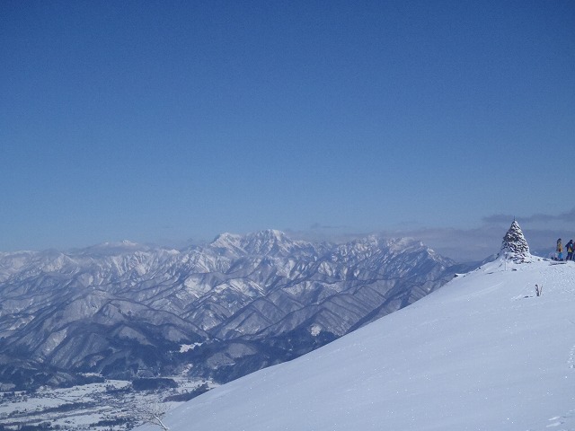 e0062639_185832100.jpg