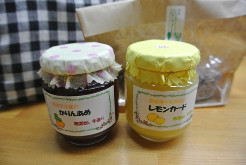 e0195939_13565881.jpg