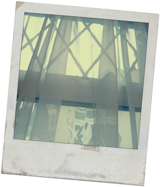 a0266142_21245321.png