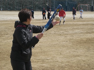 b0198343_20465869.jpg