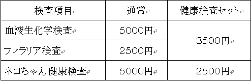 a0212145_9555110.png