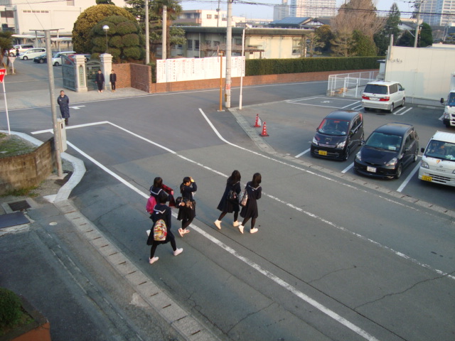 e0154345_8283981.jpg