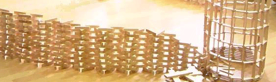 e0290447_1102952.gif