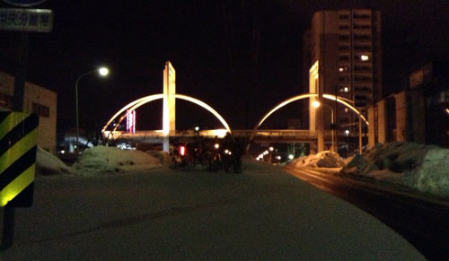 c0105249_19353785.jpg