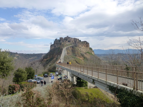 c0206352_1225628.jpg