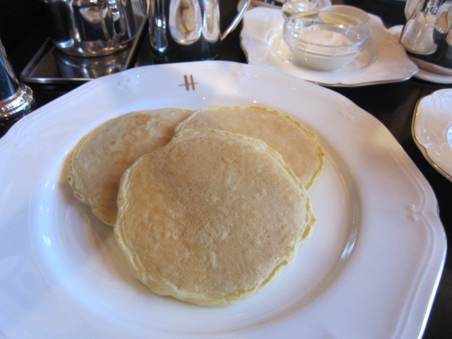 c0220154_12322465.jpg