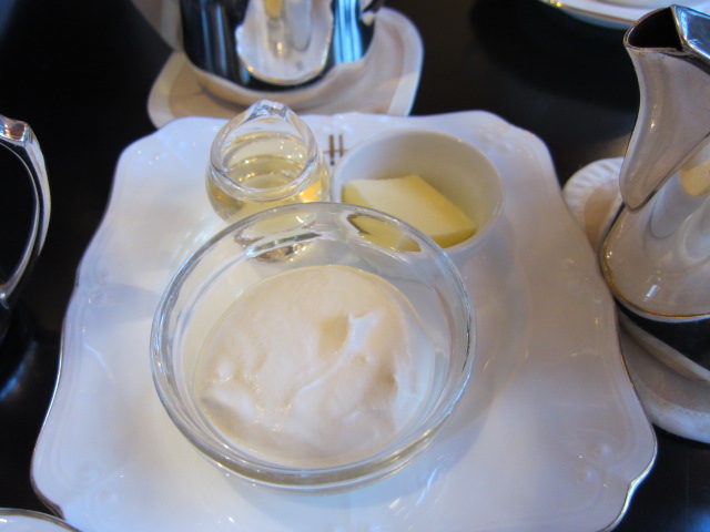 c0220154_12343050.jpg
