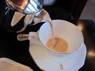 c0220154_12373555.jpg