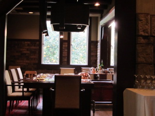c0220154_14345.jpg