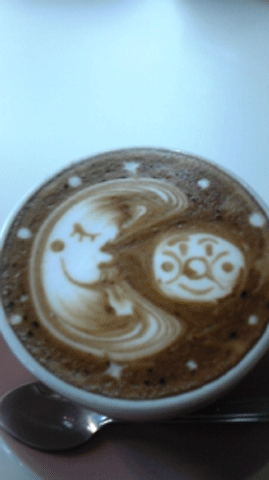 d0113758_1702879.gif
