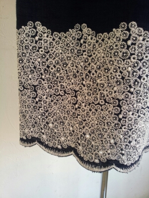 e0257758_11191912.jpg