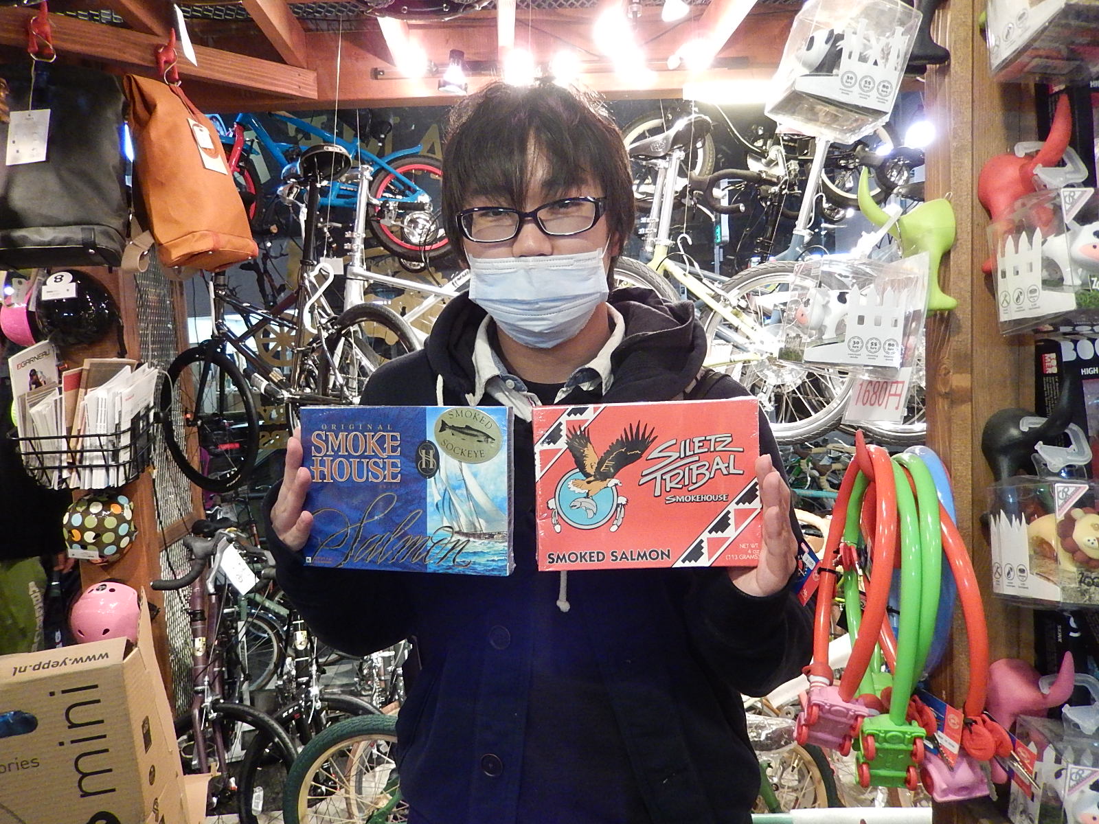 お土産 差し入れ_e0188759_13225917.jpg