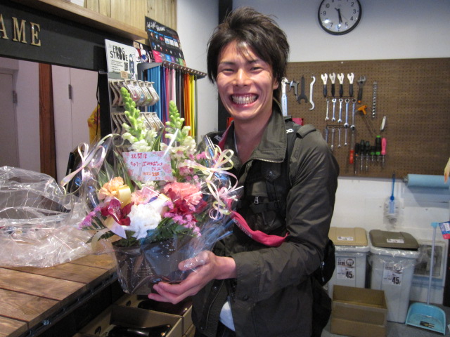 お土産 差し入れ_e0188759_13513249.jpg