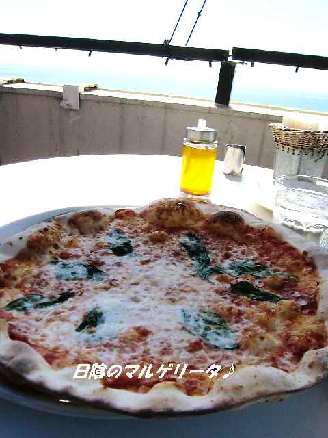 c0042960_1892736.jpg