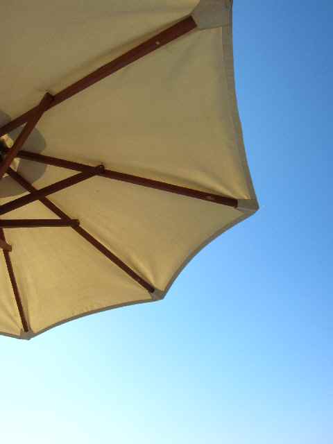 c0042960_1894028.jpg