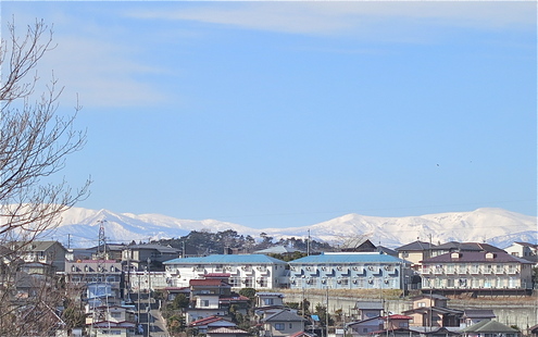 普段のお散歩_c0260460_18221365.jpg