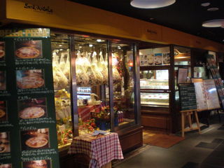 e0187064_14337.jpg