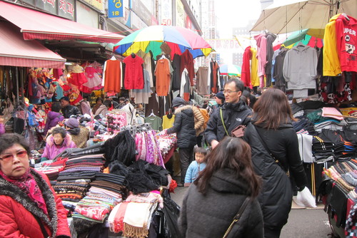 Seoul-2._c0153966_12503997.jpg