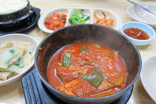 Seoul-2._c0153966_1615026.jpg