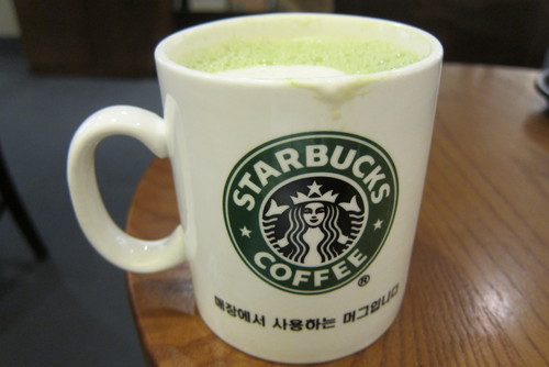 Seoul-2._c0153966_1624193.jpg