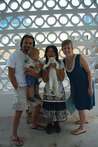 Seoul-2._c0153966_16444749.jpg