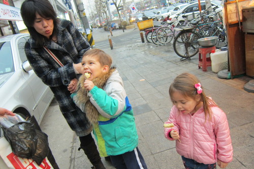 Seoul-2._c0153966_16564926.jpg