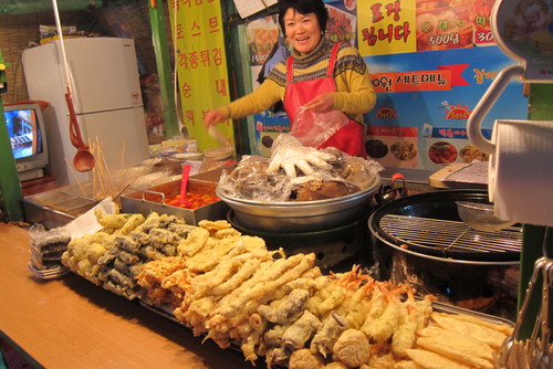 Seoul-2._c0153966_1657767.jpg