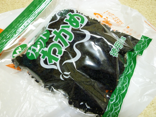 【上野情報】二木の菓子_c0152767_2271512.jpg