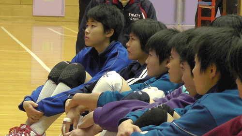 岩手_c0000970_10325724.gif